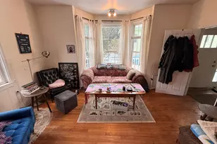 79 Biltmore St, Boston, MA 02130 - Photo 15