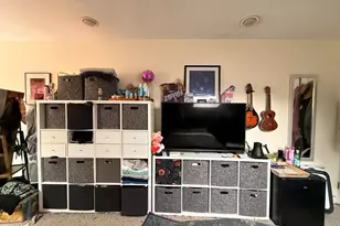 79 Biltmore St, Boston, MA 02130 - Photo 35