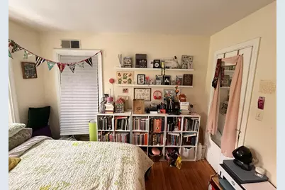 7-9 Biltmore Street #9, Boston, MA 02130 - Photo 25