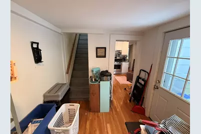 7-9 Biltmore Street #9, Boston, MA 02130 - Photo 11