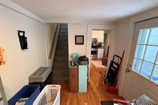 79 Biltmore St, Boston, MA 02130 - Photo 11