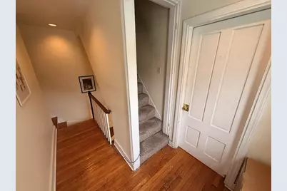 7-9 Biltmore Street #9, Boston, MA 02130 - Photo 27