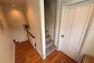 79 Biltmore St, Boston, MA 02130 - Photo 27