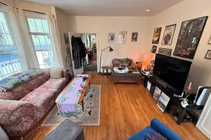 79 Biltmore St, Boston, MA 02130 - Photo 17