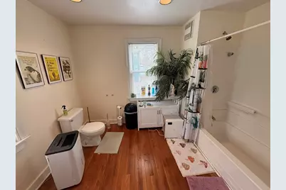 7-9 Biltmore Street #9, Boston, MA 02130 - Photo 21