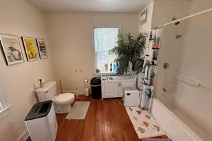 79 Biltmore St, Boston, MA 02130 - Photo 21