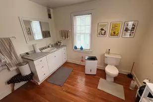 79 Biltmore St, Boston, MA 02130 - Photo 23