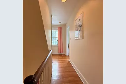 7-9 Biltmore Street #9, Boston, MA 02130 - Photo 19