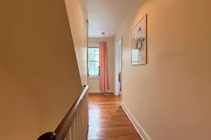 79 Biltmore St, Boston, MA 02130 - Photo 19