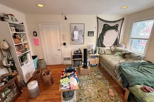 79 Biltmore St, Boston, MA 02130 - Photo 29