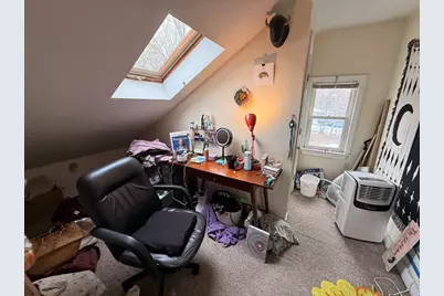 7-9 Biltmore Street #9, Boston, MA 02130 - Photo 33