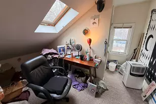 79 Biltmore St, Boston, MA 02130 - Photo 33