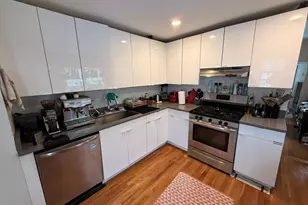 79 Biltmore St, Boston, MA 02130 - Photo 5