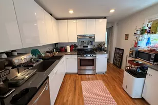 79 Biltmore St, Boston, MA 02130 - Photo 7