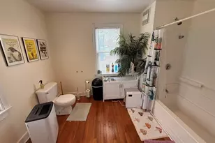 79 Biltmore St, Boston, MA 02130 - Photo 21