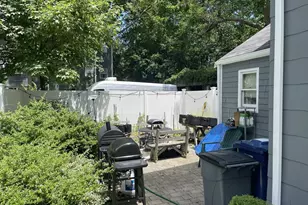 79 Biltmore St, Boston, MA 02130 - Photo 3
