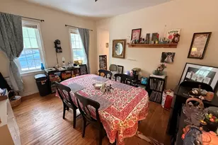 79 Biltmore St, Boston, MA 02130 - Photo 13