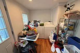 79 Biltmore St, Boston, MA 02130 - Photo 9