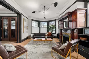 12 Martin St, Cambridge, MA 02138 - Photo 5