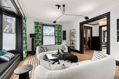 12 Martin Street, Cambridge, MA 02138 - Photo 17