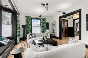 12 Martin St, Cambridge, MA 02138 - Photo 17