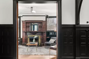 12 Martin St, Cambridge, MA 02138 - Photo 3