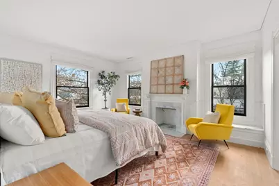 12 Martin Street, Cambridge, MA 02138 - Photo 19