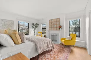 12 Martin St, Cambridge, MA 02138 - Photo 19