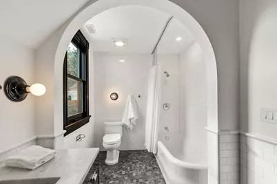 12 Martin Street, Cambridge, MA 02138 - Photo 27