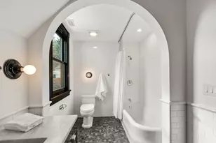 12 Martin St, Cambridge, MA 02138 - Photo 27