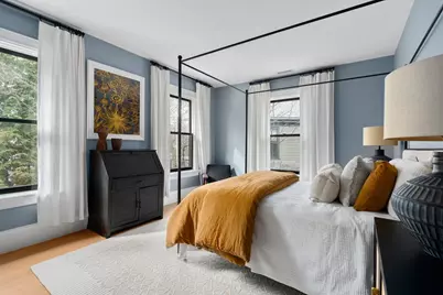 12 Martin Street, Cambridge, MA 02138 - Photo 23