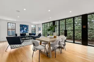 12 Martin St, Cambridge, MA 02138 - Photo 9