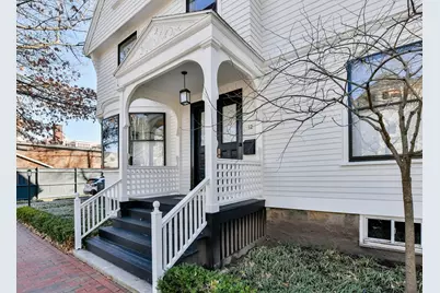 12 Martin Street, Cambridge, MA 02138 - Photo 37