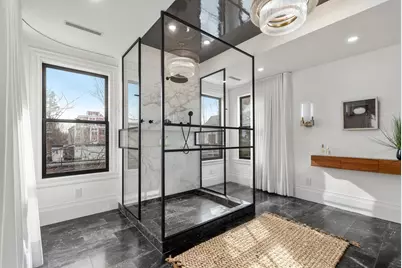 12 Martin Street, Cambridge, MA 02138 - Photo 21