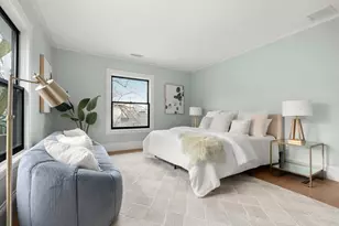 12 Martin St, Cambridge, MA 02138 - Photo 25