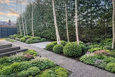 12 Martin Street, Cambridge, MA 02138 - Photo 33