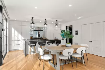 12 Martin Street, Cambridge, MA 02138 - Photo 11