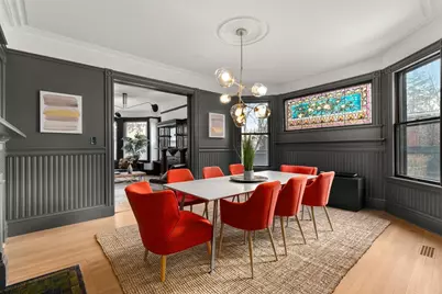 12 Martin Street, Cambridge, MA 02138 - Photo 7