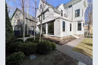 12 Martin Street, Cambridge, MA 02138 - Photo 35