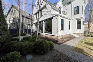 12 Martin St, Cambridge, MA 02138 - Photo 35