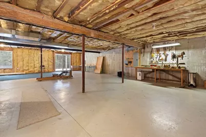 7 Raymond Court #7, Georgetown, MA 01833 - Photo 25