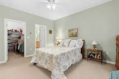 7 Raymond Court #7, Georgetown, MA 01833 - Photo 15