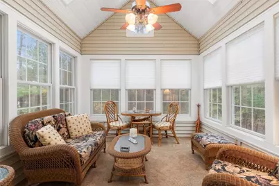 7 Raymond Court #7, Georgetown, MA 01833 - Photo 9