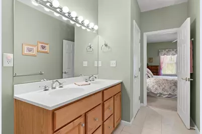 7 Raymond Court #7, Georgetown, MA 01833 - Photo 17