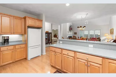 7 Raymond Court #7, Georgetown, MA 01833 - Photo 13