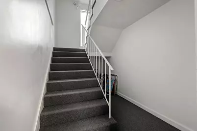 178 N End Blvd #G, Salisbury, MA 01952 - Photo 39