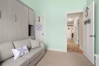 178 N End Blvd #G, Salisbury, MA 01952 - Photo 17