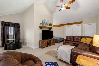 178 N End Blvd #G, Salisbury, MA 01952 - Photo 31