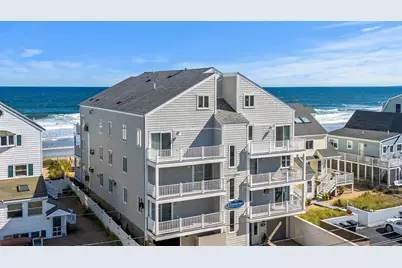 178 N End Blvd #G, Salisbury, MA 01952 - Photo 1