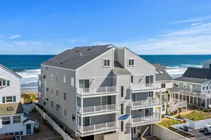 178 North End Blvd, Salisbury, MA 01952 - Photo 1